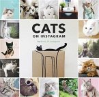 Cats on Instagram (eBook, PDF)