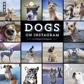 Dogs on Instagram (eBook, PDF)