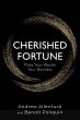 Cherished Fortune (eBook, ePUB) - Bild 1