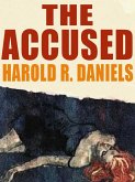 The Accused (eBook, ePUB)