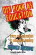 DIY Punk as Education (eBook, ePUB) - Bild 1