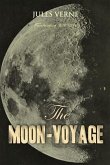 Moon-Voyage (eBook, PDF)