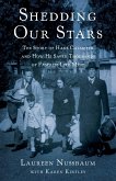 Shedding Our Stars (eBook, ePUB)