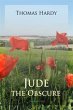 Jude the Obscure (eBook, PDF) - Bild 1