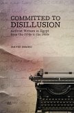 Committed to Disillusion (eBook, ePUB)