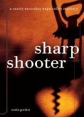 Sharpshooter (eBook, PDF) Sharpshooter (eBook, PDF)