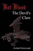 Bat Blood (eBook, ePUB)