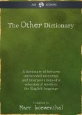Other Dictionary (eBook, PDF)