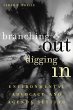 Branching Out, Digging In (eBook, ePUB) - Bild 1