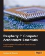 Raspberry Pi Computer Architecture... - Bild 1