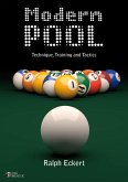 Modern Pool (eBook, ePUB)