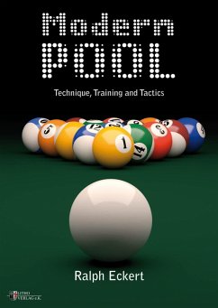 Modern Pool (eBook, ePUB) - Eckert, Ralph