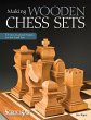 Making Wooden Chess Sets (eBook, ePUB) - Bild 1