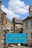 North and South (eBook, PDF)