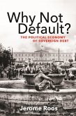 Why Not Default? (eBook, ePUB)