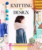 Knitting by Design (eBook, PDF)