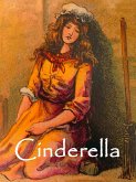 Cinderella (eBook, ePUB)