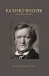 Richard Wagner and His World (eBook,... - Bild 1