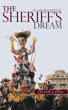 Cover The Sheriff's Dream (eBook, ePUB)