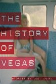 History of Vegas (eBook, PDF)