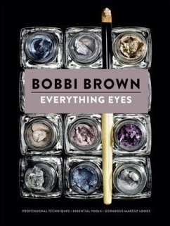 Everything Eyes (eBook, PDF) - Brown, Bobbi