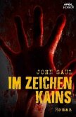 IM ZEICHEN KAINS