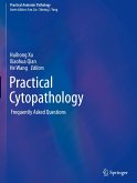 Practical Cytopathology