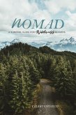 Nomad (eBook, ePUB)