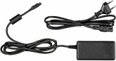 Nikon EH-5D Netzadapter