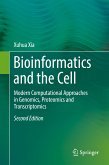 Bioinformatics and the Cell (eBook, PDF)