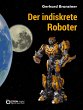 Der indiskrete Roboter (eBook, PDF) - Bild 1
