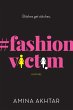 #FashionVictim (eBook, ePUB) - Bild 1