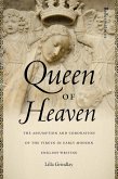 Queen of Heaven (eBook, ePUB)