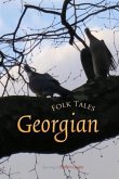 Georgian Folk Tales (eBook, PDF)