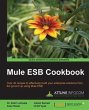 Mule ESB Cookbook (eBook, PDF) - Bild 1