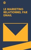 E-mail marketing facile (eBook, ePUB)