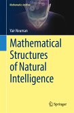 Mathematical Structures of Natural Intelligence (eBook, PDF)