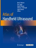 Atlas of Handheld Ultrasound (eBook, PDF)