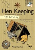 Hen Keeping (eBook, ePUB)