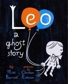 Leo (eBook, PDF)