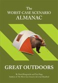 Worst-Case Scenario Almanac: The Great Outdoors (eBook, PDF)