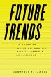 Future Trends (eBook, ePUB) - Bild 1