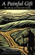 Painful Gift (eBook, PDF) - Bild 1