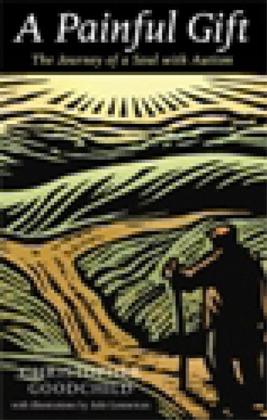 Painful Gift (eBook, PDF)