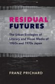 Residual Futures (eBook, ePUB)