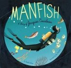 Manfish (eBook, PDF)