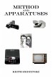 Method and Apparatuses (eBook, ePUB) - Bild 1