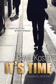 It's Time (eBook, PDF)