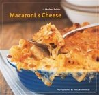 Macaroni & Cheese (eBook, PDF)