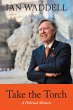 Take the Torch (eBook, ePUB) - Bild 1